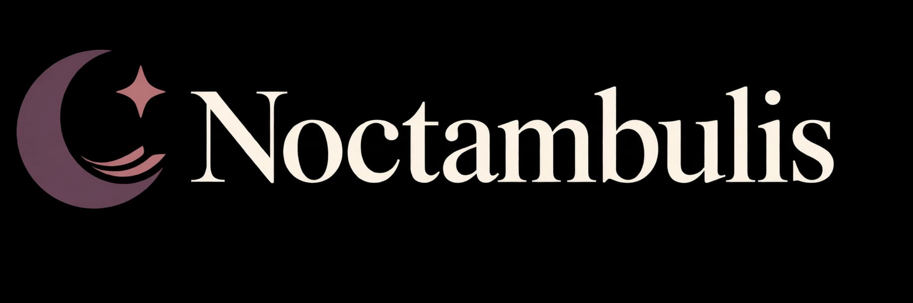 Noctambulis