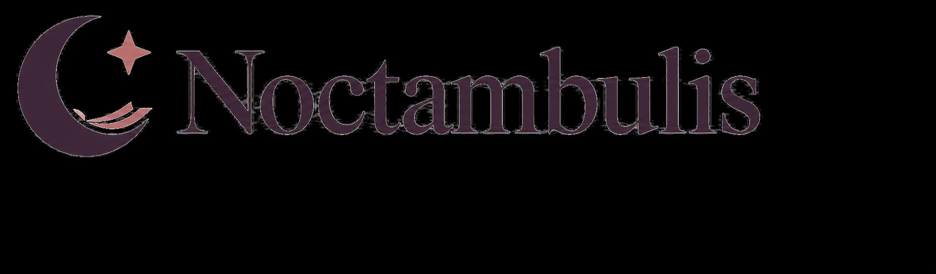 Noctambulis